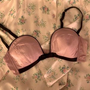 Vintage Inspired Brassiere 💖
